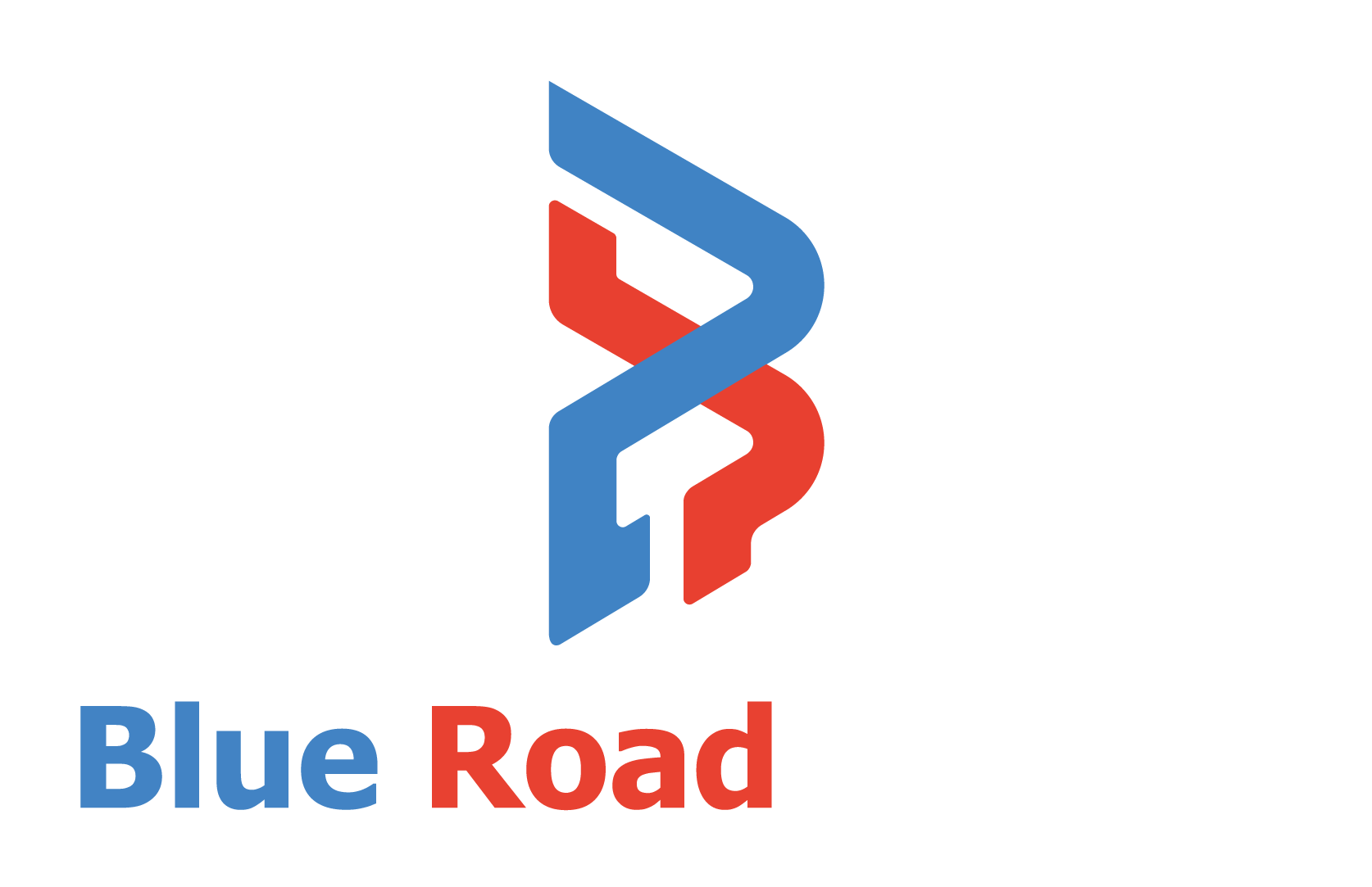 BlueRoadRacing, Blue Road Racing Bob Post 92