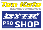 Ten Kate Racing Products